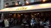Le 51 - Restaurante - Férias & final de semana em Paris