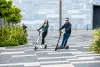 Aluguer de scooters eléctricas em Nice - Atividade - Férias & final de semana em Nice
