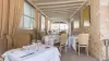 L'Ambroisy - Restaurant - Holidays & weekends in Vence