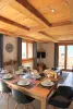 Apartment Planards - Location - Vacances & week-end à Chamonix-Mont-Blanc