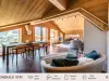 Apartment Tahoe Les Gets - by EMERALD STAY - Ferienunterkunft - Urlaub & Wochenende in Les Gets