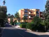 Appartamento stagionale mougins (3 adulti + 3 bambini) - Affitto - Vacanze e Weekend a Mougins