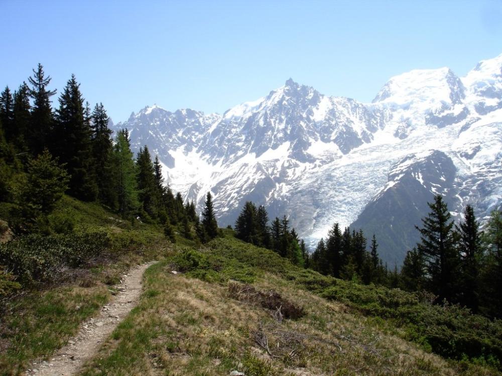 Location Appartement Chamonix Pas Cher Location Appartement Chamonix Pas Cher
