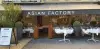 Asian Factory - レストラン - ヴァカンスと週末のNice