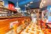 Bar André - Restaurant - Urlaub & Wochenende in La Rochelle