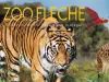 Bilhete sem filas Zoo de la Flèche - Atividade - Férias & final de semana em La Flèche