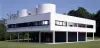E-billete – La villa Savoye du Corbusier - Actividad - Vacaciones y fines de semana en Poissy