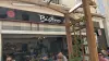 Bistro La Caseta - Restaurant - Vrijetijdsbesteding & Weekend in Tarascon