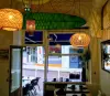 Bleue de Toi - Ресторан - Отдых и выходные — Biarritz