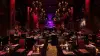 Buddha Bar Paris - Restaurante - Vacaciones y fines de semana en Paris