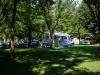 Camping bellerive - Camping
