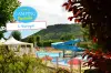 Camping europe - Campsite - Holidays & weekends in Murol