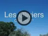 Camping les oliviers - Camping - Vacances & week-end au Boulou