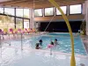 Camping La Prairie **** - Campeggio - Vacanze e Weekend a Saint-Jean-de-Monts