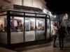 Le Castel pub - Restaurante - Férias & final de semana em Châteaubriant