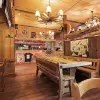 Ch'ti Charivari - Restaurant - Holidays & weekends in Villeneuve-d'Ascq