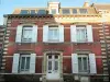 Chambre D'hôtes Les Epicuriens - Habitación independiente - Vacaciones y fines de semana en Épernay