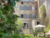 Chambres d'hôtes - La Maison 19 - 民宿客房 - 假期及周末游在Niort