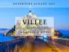 Chambres de Villée - 民宿 - ヴァカンスと週末のSaint-Georges-de-Gréhaigne