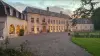 Château de Cocove - Restaurant - Vacances & week-end à Recques-sur-Hem