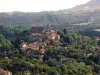 Château Royal de Saint Saturnin - Bed & breakfast - Holidays & weekends in Saint-Saturnin