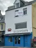 Le Clopoing - Restaurante - Férias & final de semana em Cherbourg-en-Cotentin
