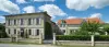Clos 1906 - Habitación independiente - Vacaciones y fines de semana en Saint-Émilion