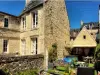 Le Clos de la Chapelle Bayeux - Bed & breakfast - Holidays & weekends in Bayeux