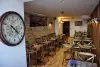 Le Comptoir Breton - Restaurante - Férias & final de semana em Saint-Cyr-l'École