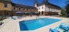 Cosy Er Lann Chambres d'Hôtes - Bed & breakfast - Holidays & weekends in Val-Couesnon