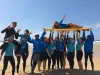 Curso de surf en Le Porge-Océan - Actividad - Vacaciones y fines de semana en Le Porge
