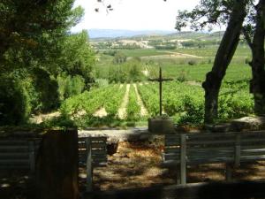 rencontre saint pargoire