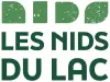 Domaine Les Nids du Lac - 露营 - 假期及周末游在Sanchey