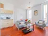 Elana - Bel appartement dans la quartier du Camas - Aluguer - Férias & final de semana em Marseille