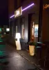 L'Escale - Restaurante - Férias & final de semana em Villeneuve-d'Ascq