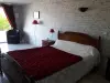 Ferme auberge de Lasbourdettes - Een B&B - Vrijetijdsbesteding & Weekend in Bourg-de-Visa