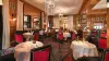 Fouquet's Paris - レストラン - ヴァカンスと週末のParis