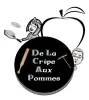 From Pancake to Apples - Restaurant - Holidays & weekends in Les Grandes-Ventes