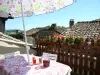 Gite de la Cisampe - Rental - Holidays & weekends in Montpezat-de-Quercy