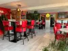 Habana Café - Ristorante - Vacanze e Weekend a Saumur