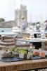 Hattori - Restaurant - Vacances & week-end à La Rochelle
