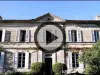 La Hourqueyre - Habitación independiente - Vacaciones y fines de semana en Saint-Yzans-de-Médoc