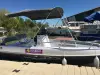 Huur van een boot zonder vaarbewijs over het Canal du Midi - Activiteit - Vrijetijdsbesteding & Weekend in Colombiers