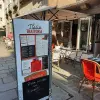 Italia Trattoria - 饭店 - 假期及周末游在Rennes