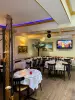 Jaipur Café - Restaurante - Férias & final de semana em Paris