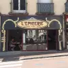L'Épicerie - Ресторан - Отдых и выходные — Coutances
