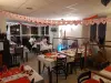 Laissey-Vous Tenter - Restaurante - Férias & final de semana em Laissey