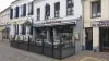 Le Bistronome - Ресторан - Отдых и выходные — Montreuil-sur-Mer