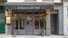 Le Caveau de l'Isle - Ресторан - Отдых и выходные — Paris