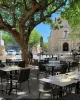 Le Chalet - Ресторан - Отдых и выходные — Pertuis